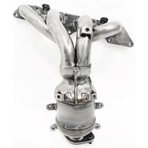 Catalisador Chery Tiggo 2 1.5 2018 2019 2020 2021 2022