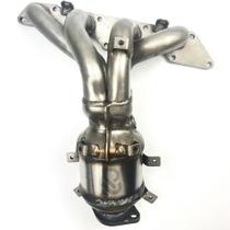 Catalisador Chery Tiggo 2 1.5 2018 2019 2020 2021 2022 Catalisador Chery Tiggo 2 1.5 2018 2019 2020 2021 2022