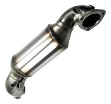 Catalisador Citroen C5 E C4 Lounge 1.6 16v Turbo Thp