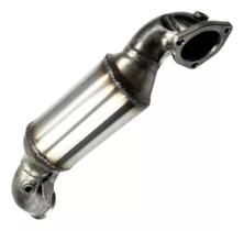Catalisador Citroen C5 E C4 Lounge 1.6 16v Turbo Thp