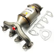 Catalisador Cobalt Montana Onix Prisma Spin 2012 Em Diante