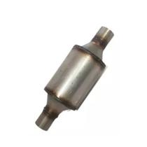 Catalisador Corolla Fielder 1.6 16v 2003 2004 2005 A 2008