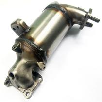 Catalisador Creta 1.0 Turbo 2022 A 2025 Catalisador Creta 1.0 Turbo 2022 A 2025