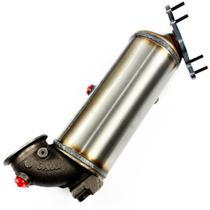 Catalisador Cruze 1.4 16v Turbo 2021 à 2025