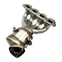 Catalisador Cruze 1.8 16V 2012 À 2016