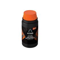 Catalisador de Preto fosco e Wash Primer 300ml Autoluks