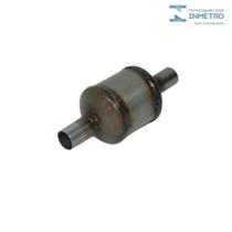 Catalisador Descarga Universal Motor 1.0 até 1.6