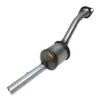 Catalisador Duster E Oroch 1.6 16v 2012 2013 2014 2015 2016