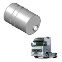Catalisador Escapamento Volvo Fh/Fm Semi Oco 3979599