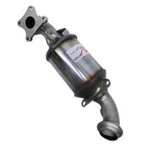 Catalisador Fiat Argo 1.0 3c Motor Firefly 2017/2021 Curto Catalisador Fiat Argo 1.0 3c Motor Firefly 2017/2021 Curto