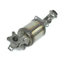 Catalisador Fiat Argo 1.0 3c Motor Firefly 2017/2021 Curto - SCAPSHOP