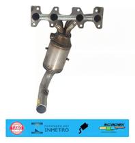 Catalisador Fiat Idea 1.4 2011 2012 2013 2014