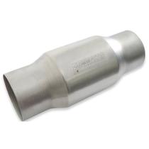 Catalisador Flowmaster 3,0" Catalisador Flowmaster 3,0"