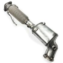 Catalisador Ford Fusion 2.0 Turbo 16v Ecoboost 2013 A 2018 Catalisador Ford Fusion 2.0 Turbo 16v Ecoboost 2013 A 2018