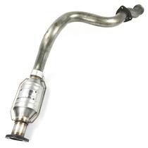 Catalisador Gol G3 / G4 1.0 8v 2000 A 2009
