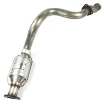 Catalisador Gol G3 / G4 1.0 8v 2000 A 2009