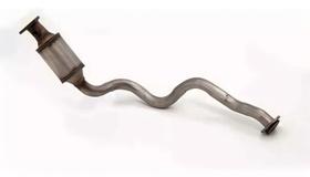 Catalisador Gol G3 / G4 1.0 8v 2004 2005 2006 2007 2008