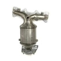 Catalisador Grand Siena 1.4 8V evo 2014 em diante