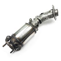 Catalisador Grand Vitara 2.0 16v 2009 A 2016