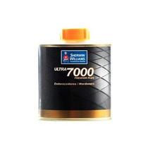 Catalisador H38 para Spectraprimer P30 0,225ml - Lazzuril