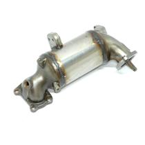 Catalisador Hb20 1.0 Turbo 2020 2021 2022 2023 2024