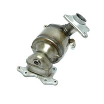 Catalisador Honda Fit 1.4 16v 2009 2010 2011 2012 2013 2014