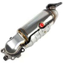 Catalisador Honda HR-V 1.5 Turbo 2020 à 2026