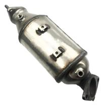 Catalisador Hr 2.5 Secundário Dpf Hyundai 2013 A 2022
