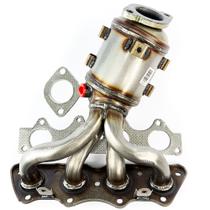 Catalisador Hyundai Hb20s 1.6 16v 2012 A 2021