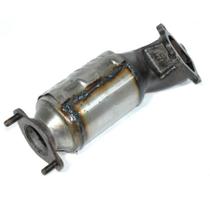 Catalisador Hyundai Hr 2.5 8v 16v Diesel 12 Em Diante