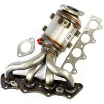 Catalisador Hyundai I30 1.6 16v 2013 E 2014