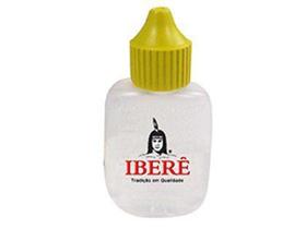 Catalisador Ibere 12g - MAXI RUBBER Catalisador Ibere 12g - MAXI RUBBER