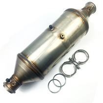 Catalisador Jeep Troller 3.2 2012 Em Diante Original Genuína Catalisador Jeep Troller 3.2 2012 Em Diante Original Genuína