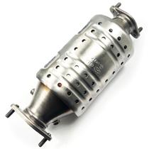 Catalisador Kia Bongo 2.5 16v Dpf Secundário 2013 A 2022