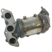 Catalisador Kia Picanto 1.0 3 Cilindros 2012 2013 2014 2015
