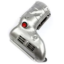 Catalisador Lifan 320 1.3 2010 - 2014