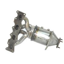 Catalisador Linea 1.9 16v 2009 A 2011 Catalisador Linea 1.9 16v 2009 A 2011