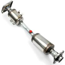 Catalisador March 1.6 16v 2012 Em Diante