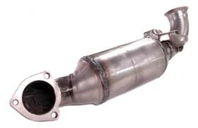 Catalisador Mini Cooper 1.6 Turbo Thp