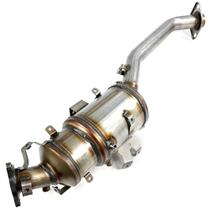 Catalisador Mitsubishi L200 New Triton 2.4 2021 - 2025 Catalisador Mitsubishi L200 New Triton 2.4 2021 - 2025