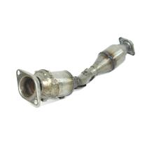 Catalisador Nissan Sentra 2.0 2007 2008 2009 2010 2011 2012