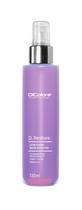 Catalisador Nutritivo Repositor Ultra Hidratação D Restore DiColore 120ml