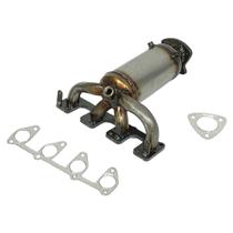 Catalisador Onix 1.0 8v 2012 2013 2014 Catalisador Onix 1.0 8v 2012 2013 2014