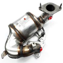 Catalisador Onix 1.0 Aspirado 2021 A 2023 - Original Gm Catalisador Onix 1.0 Aspirado 2021 A 2023 - Original Gm