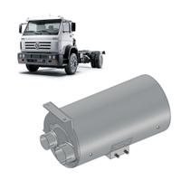 Catalisador p VW Constellation 17280 24.280 Advantech Euro 5 Catalisador p VW Constellation 17280 24.280 Advantech Euro 5