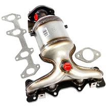 Catalisador Palio 1.0 2015 Em Diante Motor Evo Catalisador Palio 1.0 2015 Em Diante Motor Evo