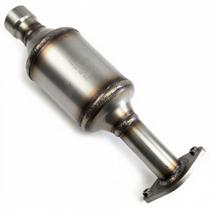 Catalisador Palio Fire 1.0 16V 2001 - 2005