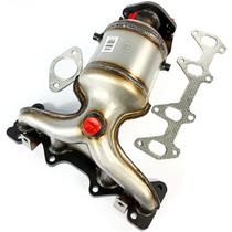 Catalisador Palio Weekend 1.4 2016 Em Diante Motor Evo Catalisador Palio Weekend 1.4 2016 Em Diante Motor Evo