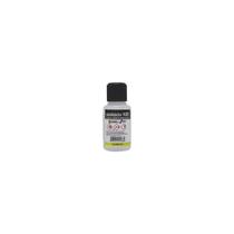 Catalisador para Massa Plástica 7gr - Maxi Rubber