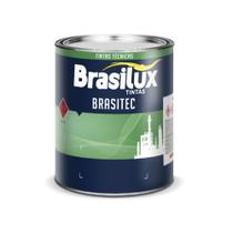 Catalisador Para PU Alifático 900ml Brasilux